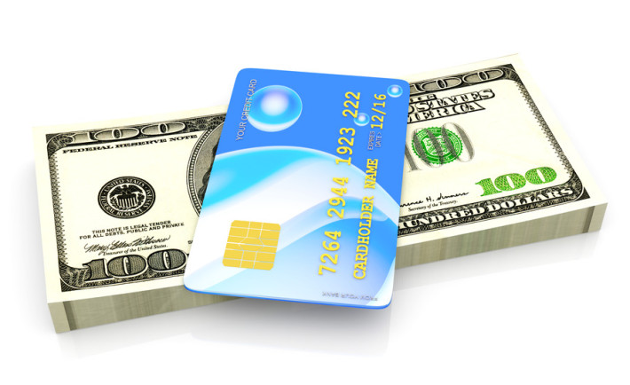 first american merchant cash advance okc