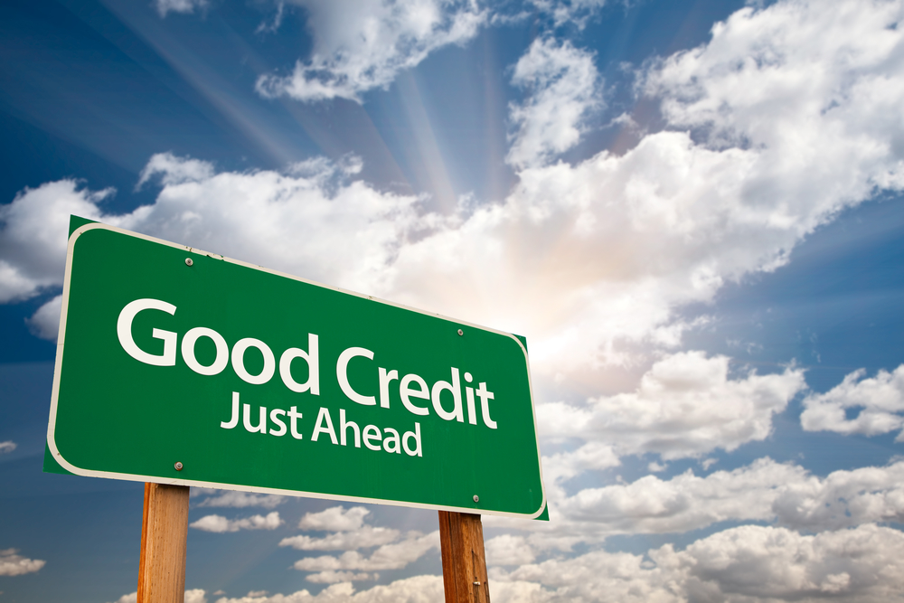 What Does It Really Take To Earn An 800 Credit Score 