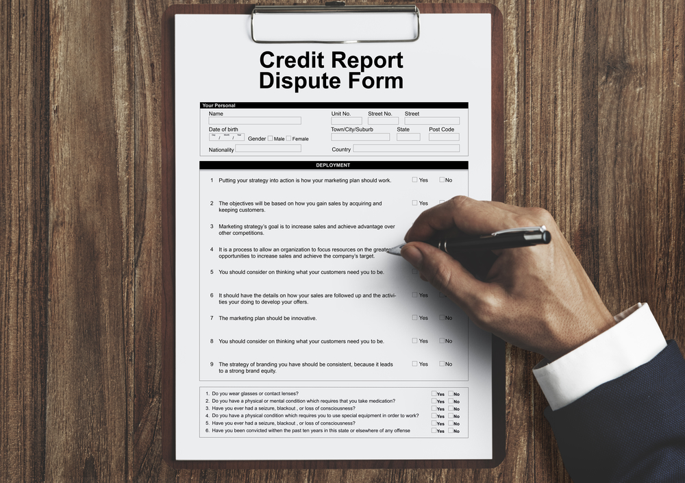 what-items-can-i-dispute-on-my-credit-report