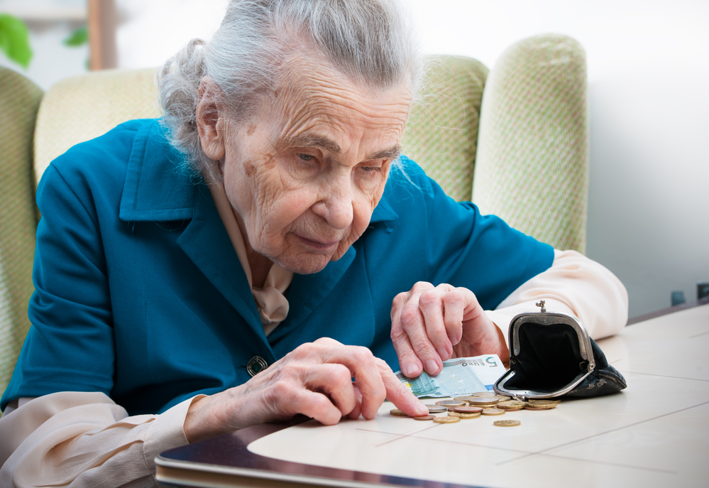 financial-assistance-resources-for-the-elderly