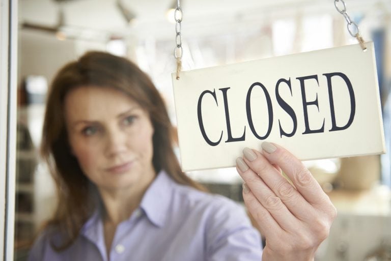 what-to-do-when-your-credit-card-company-shuts-down